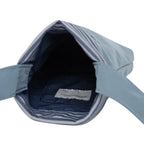 TCM mushroom mini bag (blue)