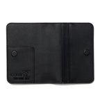 TCM starfish passport wallet