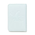 TCM starfish passport wallet