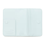 TCM starfish passport wallet