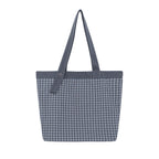 TCM starfish reversible eco bag (navy)
