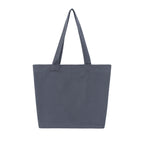 TCM starfish reversible eco bag (navy)