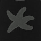 (w) TCM starfish ringer sleeveless T