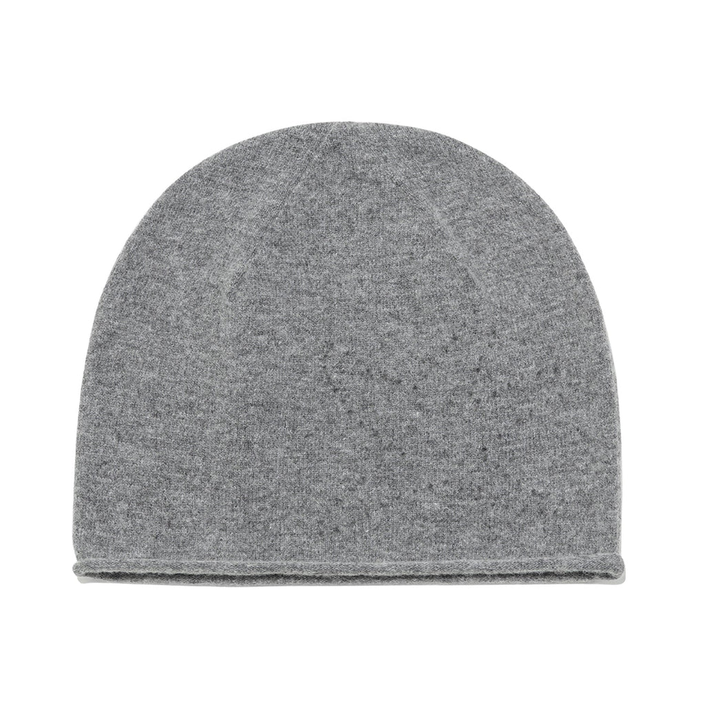 TCM starfish rolled knit beanie