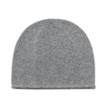 TCM starfish rolled knit beanie