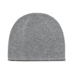 TCM starfish rolled knit beanie