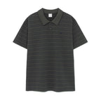 TCM stripe pk T