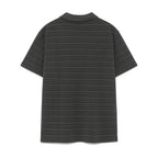 TCM stripe pk T