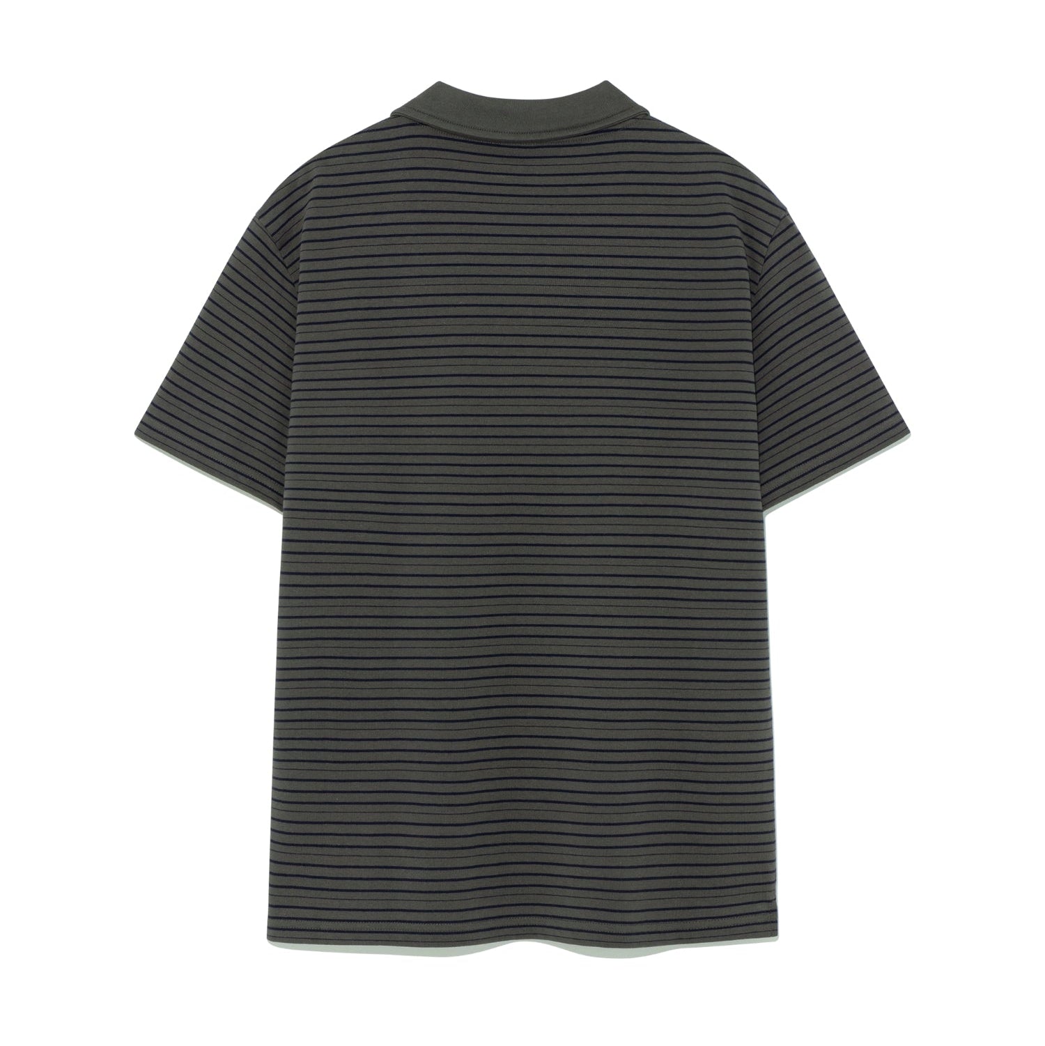 TCM stripe pk T