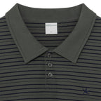 TCM stripe pk T