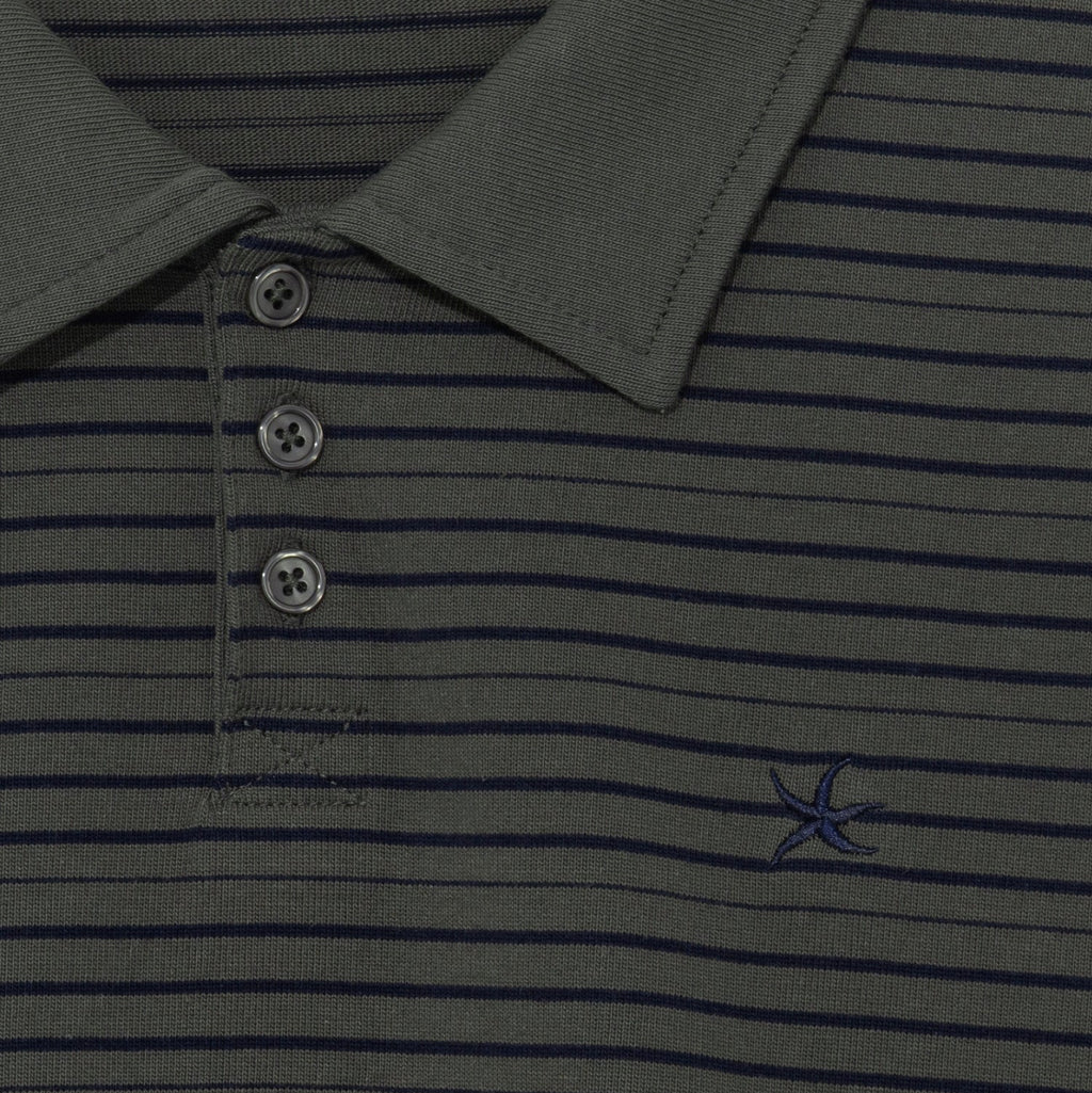 TCM stripe pk T