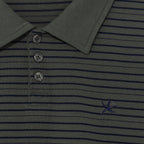 TCM stripe pk T