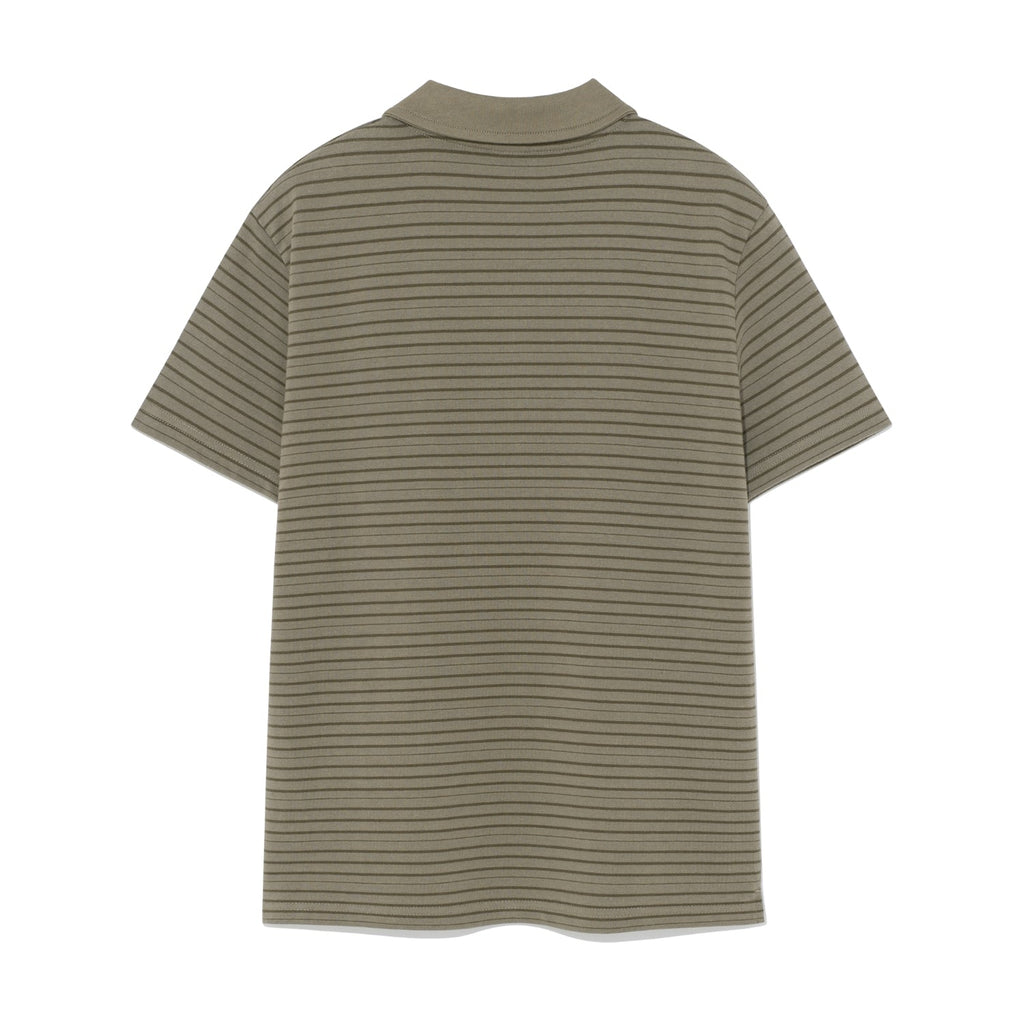 TCM stripe pk T