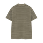 TCM stripe pk T