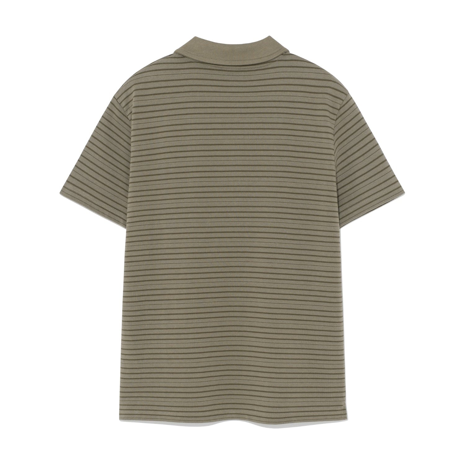 TCM stripe pk T