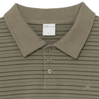 TCM stripe pk T