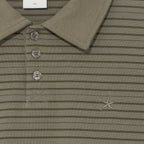 TCM stripe pk T