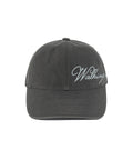 TCM walking cap (grey)