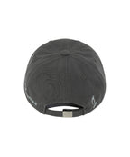 TCM walking cap (grey)
