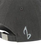 TCM walking cap (grey)