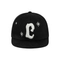 TCM cosmic cap
