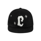 TCM cosmic cap