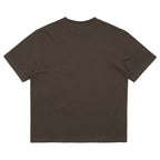 TCM vintage starfish T