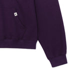 TCM T hoodie