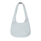 TCM curved pocket cross bag