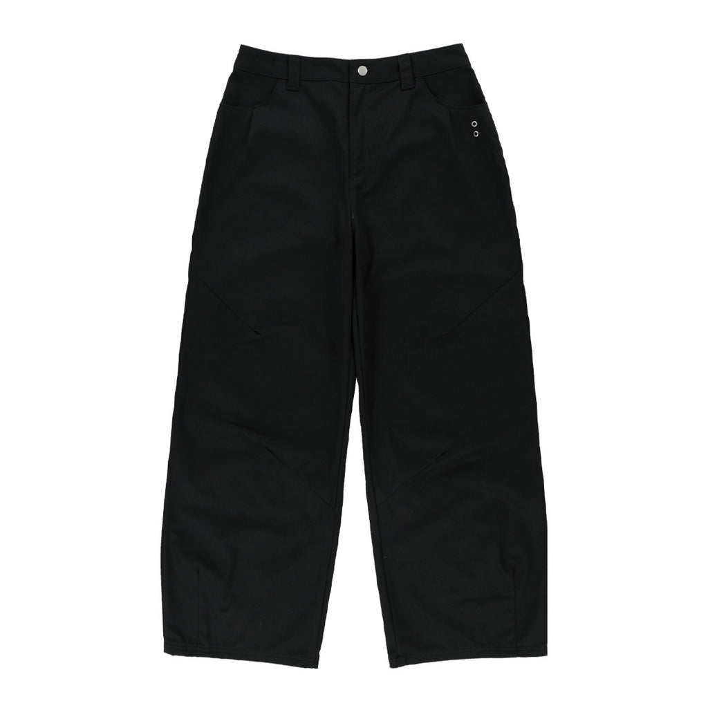 TCM starfish chino pants