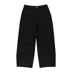 TCM starfish chino pants
