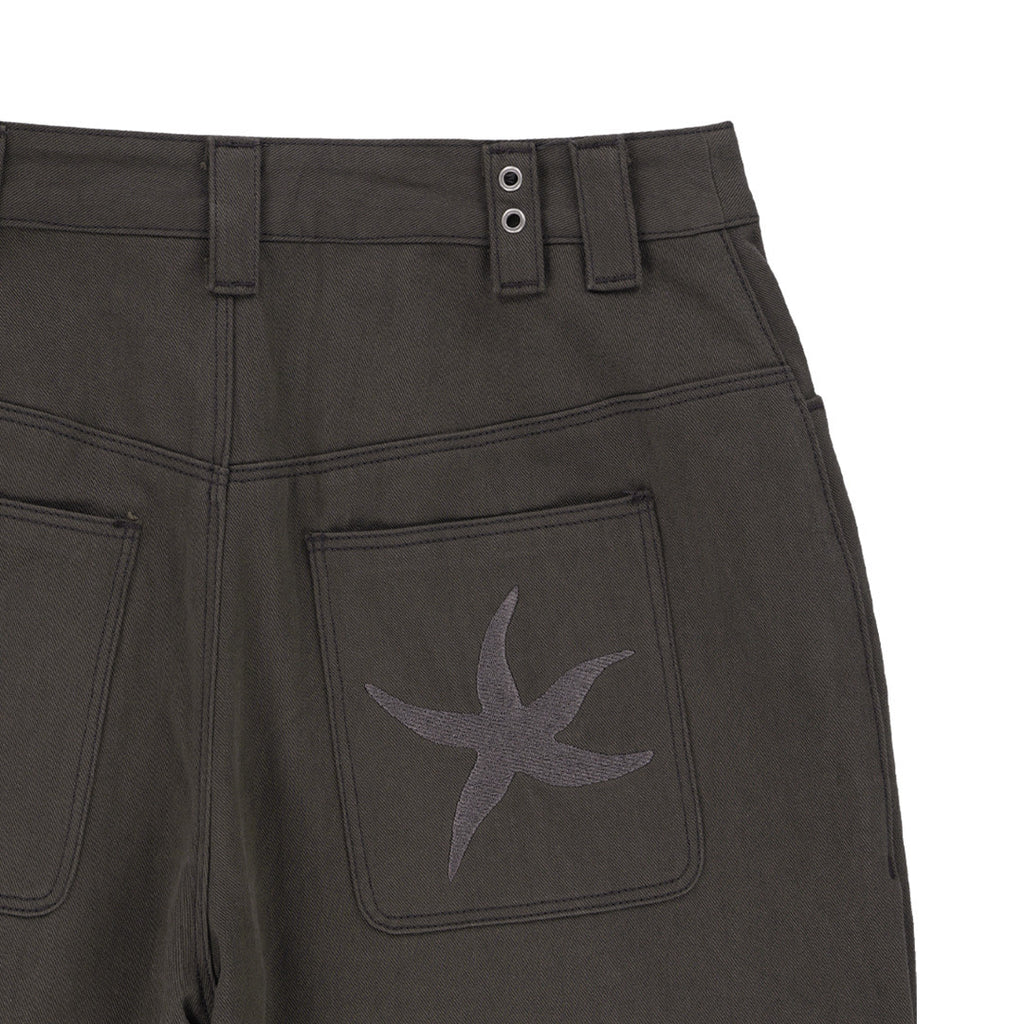 TCM starfish chino pants