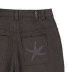 TCM starfish chino pants