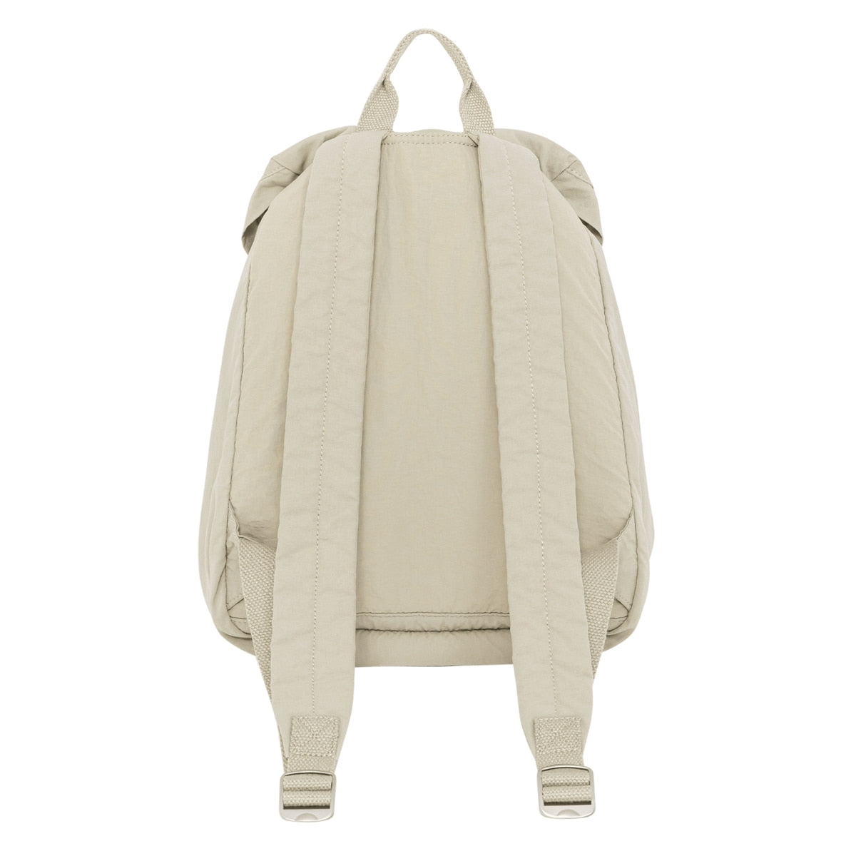 TCM starfish pocket backpack