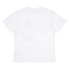 TCM pioneer T