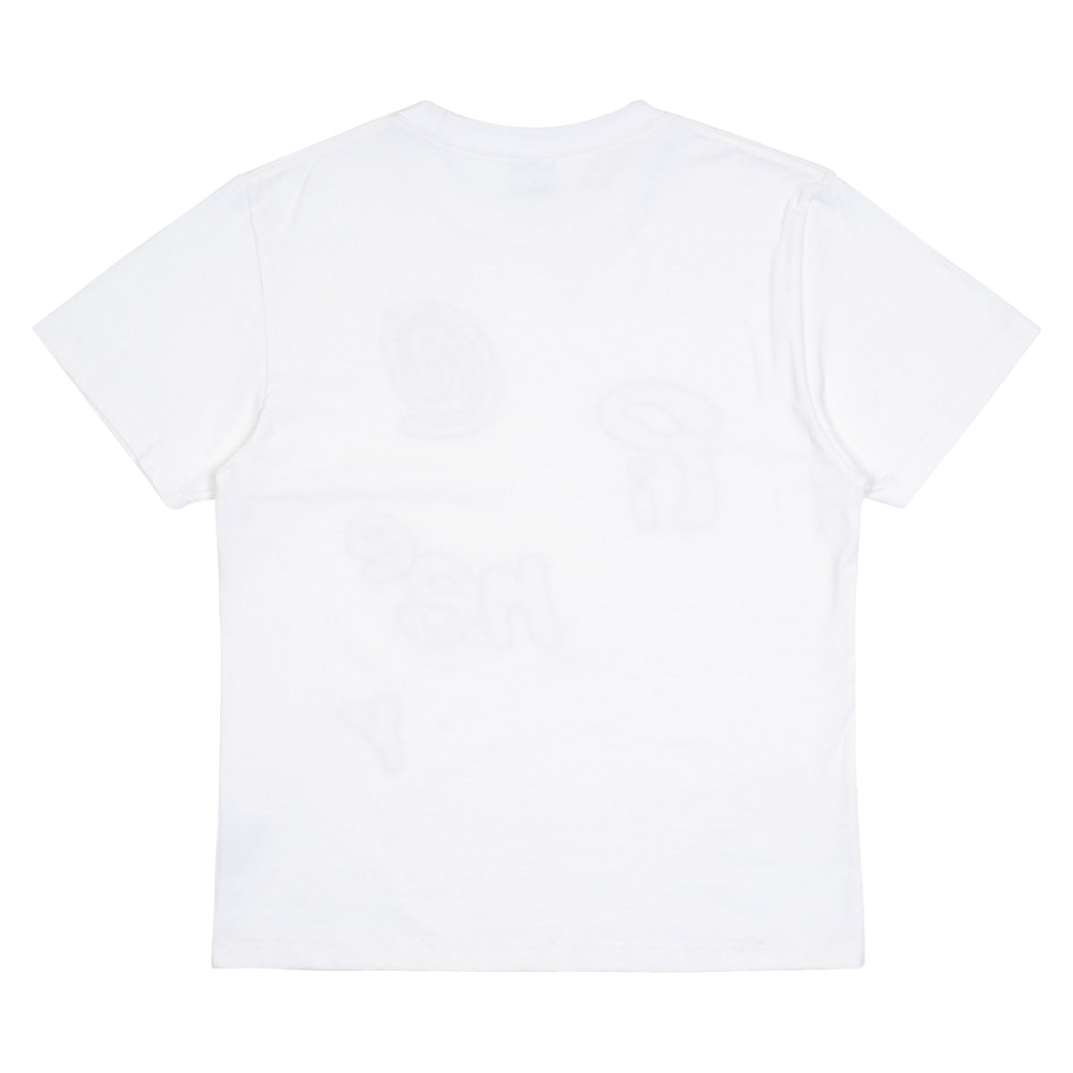 TCM pioneer T