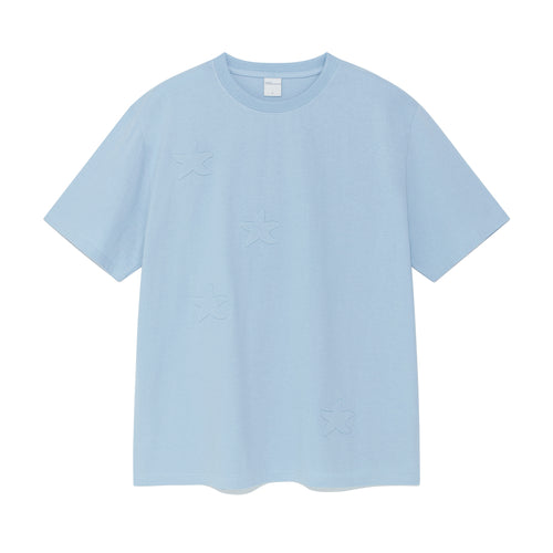 TCM bubble star T