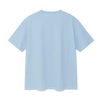 TCM bubble star T