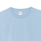TCM bubble star T