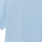 TCM bubble star T