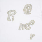 TCM pioneer T