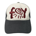 TCM foy cap
