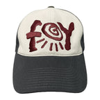 TCM foy cap