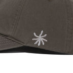 TCM r cap