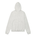 TCM star dot hoodie