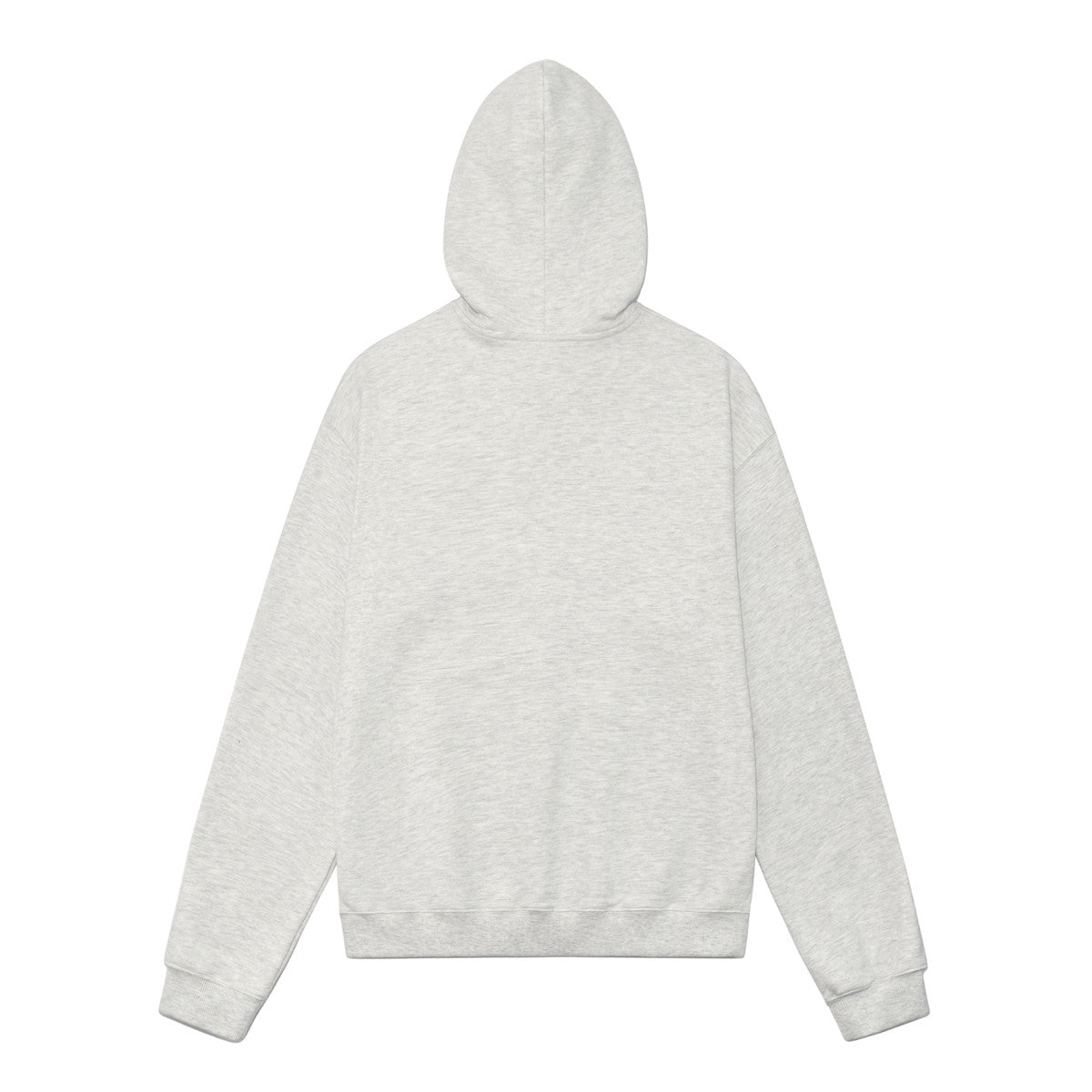TCM star dot hoodie