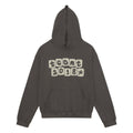 TCM 2018 hoodie
