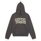 TCM 2018 hoodie