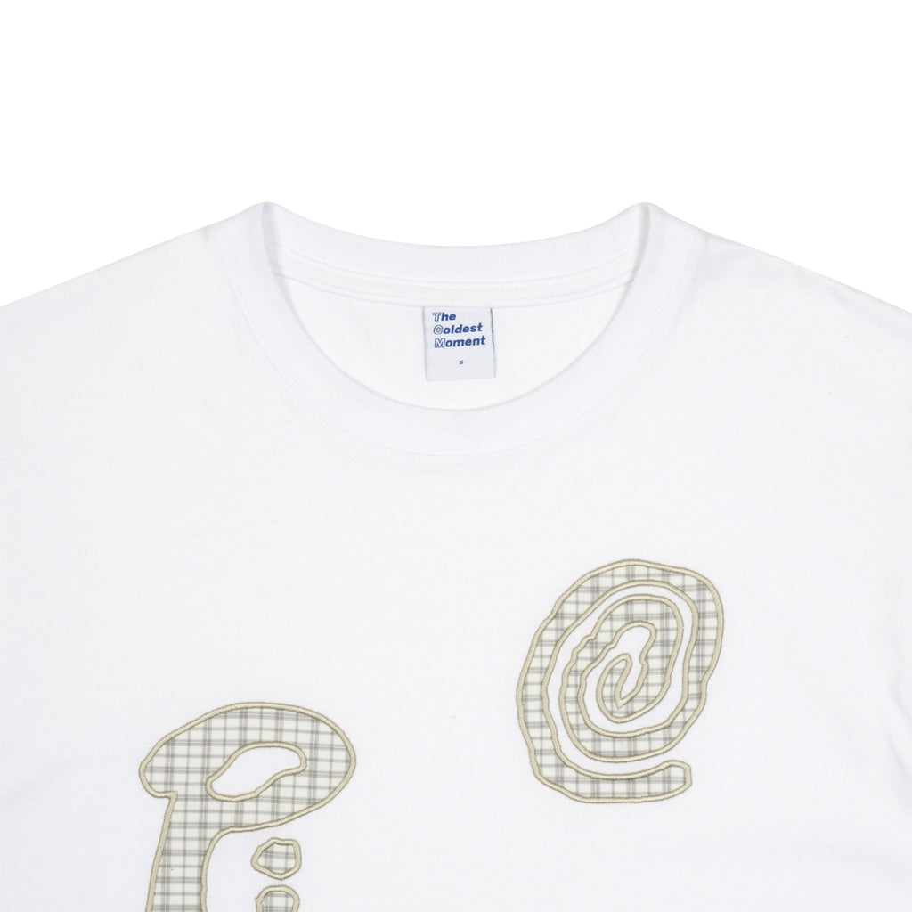 TCM pioneer T