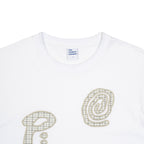 TCM pioneer T